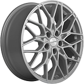 Диски KHW 1813 купить с бесплатной доставкой в пункты выдачи в Петербурге